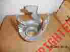 0748-715a 5639-213 Arctic Cat Altitude Clutch Kit 44 40 3-6000 Last One