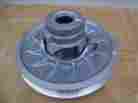 0748-712 0748-716 Arctic Cat 2013 Hcr800 Driven Clutch Assembly 712 Secondary