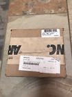 0748-760 Arctic Cat Cam Arm