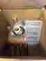 0748-770 Arctic Cat Oem Clutch Helix 2012-2015 800