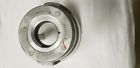 0748-770-b Arctic Cat Degree Helix