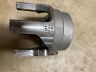 0748-771 Arctic Cat Used Driven Clutch Torque Bracket Part
