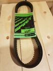 Cat2500d 0758 Unbranded New Snowmobile Drive Belt Cpc Spirit