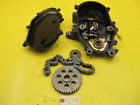 0770-129 Arctic Cat Zr Ext