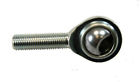 08-102-02 Hij Tie Rod End Left Side Moto Ski Polaris Snowmobiles
