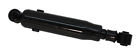 3401980-1982 08-113 Spi-sport Part Polaris Tx-l 794777142703