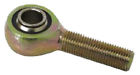 08-302-04 Part Tie Rod End 794777188503