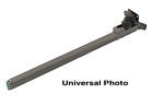 Storm1993-1995 08-454 Spi-sport Part Polaris Indy 794777142734