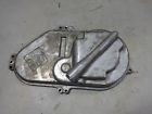 080-0371-005 Brp B10 Skidoo Chain