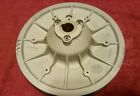 080-0385-024 080-0381-004 080-0365-003 Bombardier Ski-doo 1998 Ski Doo Mxz 670 Secondary Clutch Formula Touring Summit 440 500 583