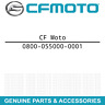 0800-055000-0001 Cf Moto Cvt Drive Belt Uforce Zforce Cforce Trail
