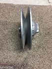 0800320004 Bombardier 95-97 Ski Doo