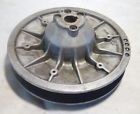 0800331004 Formula Secondary Clutch Driven Pulley