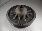 080036100 Ski Doo Formula Sl Secondary Driven Clutch