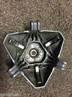 0800389014 Bombardier 95-97 Ski Doo