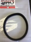 23100-pwb1-9000 0823-228 Arctic Cat Belt Drive