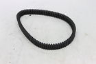 0823-391 Arctic Cat Wildcat Drive Belt
