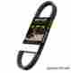 Mxtx5020-3556-dayco-a 09-10 Xtx5020 Dayco Snowmobile Xtx Drive Belt Polaris Iq800