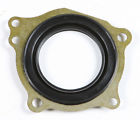 09-143-17 Sport Parts Oil Seal Inc