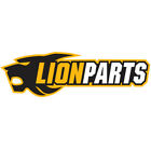09-711275 Part Arctic Cat Efi Limited Carb Spi Full Gasket Set