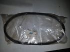09-820 Unbranded Llp Snowmobile Rotax