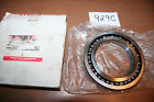 09262-70001 Suzuki Bearing