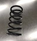 0951-1020 0951-1025 Cvtech Primary Drive Clutch Calibration Spring