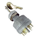 1-118-26 Nachman Ignition Switch 5 779422078750