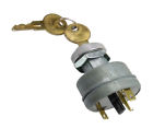 1-118-29 Kimpex Usa Ltd Ignition Switch Terminal Manu Al 779422633690