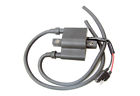 1-143-69 Nachman External Ignition Coil 779422203701