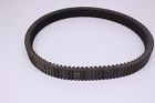 417300288 1-19404 Dayco Clutch Drive Belt