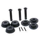 417224034  1 Sm-03272 Spi Torque Roller