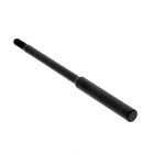 Sm-12583  1 Spi Removing Axle Tool Clutch Pin Removal With Pdrive Clutches
