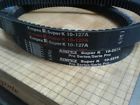 10-127a Kimpex Lot 2 Super