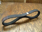 10-141 Kimpex Nos Snowmobile Belt