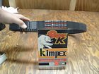 10-150 Kimpex Nos Snowmobile Belt