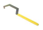 10-1729 Micro Belmont Clutch Holding Tool For Yamaha
