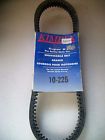 10-225 Kimpex New Super K