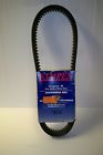 10-230 Kimpex Nos Super K