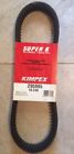 295995 10-249 Kimpex Super Pro Series Belt 036687753229