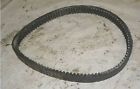 10-255 Yamaha Belt Used Good Snowmobile Venture 480 Kimpex 96