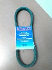 10-257 Kimpex Super K Snowmobile