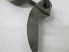 10-51.5 Polaris Clutch Weights Set Of New