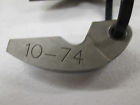 10-74 Polaris Clutch Weights Set Of New