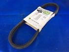 100-043 Arctic Cat Nos Panther Jlo Drive Belt