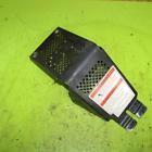 1015855 Polaris Oem Drive Belt Clutch Cover Guard