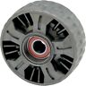 1016-00-4132 Camso Replacement Parts