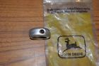 102-010 John Deere Nos New