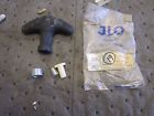 102-41-801 Jlo Rockwell Pull Recoil
