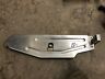 1023403 Polaris Axys Indy Oem Belt Clutch Gaurd Switchback Xcr Rmk